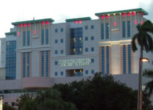 Aventura-Medical-Center-300×217