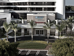 Broward-Health-Coral-Springs-Miami-300×229