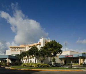 JACKSON-NORTH-MEDICAL-CENTER-300×260