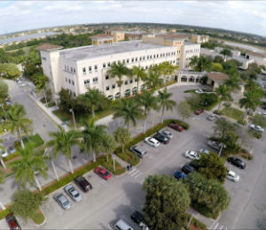 Memorial-Hospital-Miramar-Miami-300×260