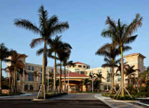 West-Kendall-Baptist-Hospital-300×217