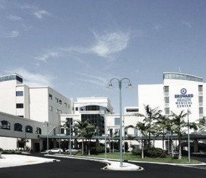 broward-general-hospital-300×260