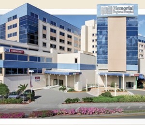 memorial-regional-hospital-300×258