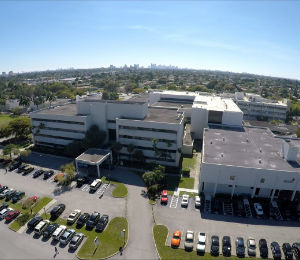 north-shore-medical-center-300×260