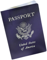 passport_US